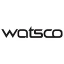 WSO