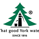 YORW