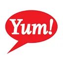 YUM