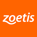 ZTS