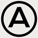 AWI