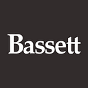 BSET