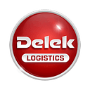 DKL