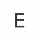 EQH