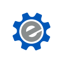 ESNT
