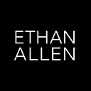 ETD