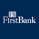 FBK
