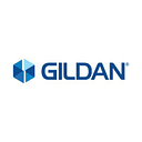 GIL
