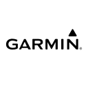 GRMN