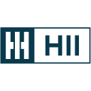 HII