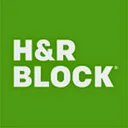HRB