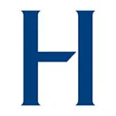 HVT