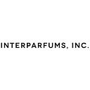 IPAR