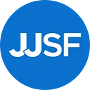 JJSF