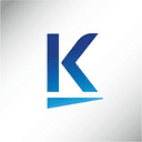KFRC
