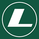 LAMR