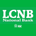 LCNB