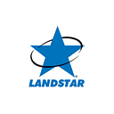 LSTR