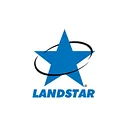 LSTR