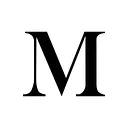 MAS