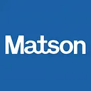 MATX