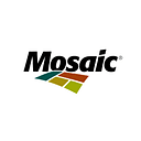 MOS
