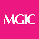 MTG