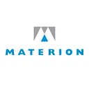 MTRN