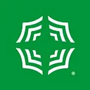 NSP