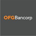OFG
