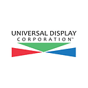 OLED