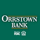 ORRF