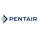 PNR