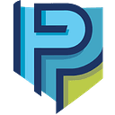 PRK