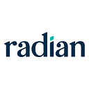 RDN