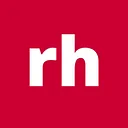 RHI