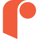 RS