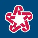 RSG