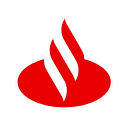 SAN