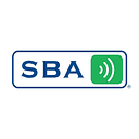 SBAC