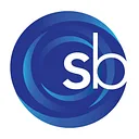 SBFG