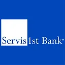 SFBS