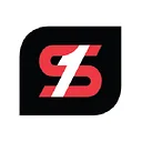 SFNC