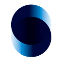 SGI