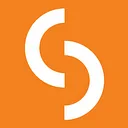 SR