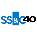 SSNC