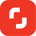 SSTK