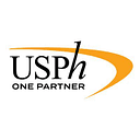 USPH