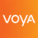 VOYA
