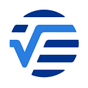 VRSK